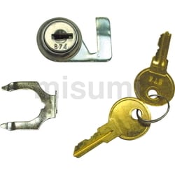 223005718514_001_2023080111583