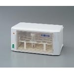 ミニインキュベータ BIOLABOインキュベーターBLシリーズ | トスク株式会社(旧十慈
