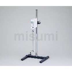 日本全国送料無料商品 | 特集 | 電子制御撹拌機(REXIM) スタンド・伸縮スタンド・ボスヘッド その他