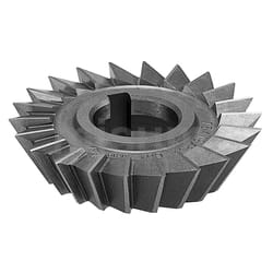 ASAHI TOOLS MFG サイドカッター 75×R5×25.4 2個（株式会社