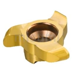 コロミル 327 溝入れ用超硬327R061222011RM1025