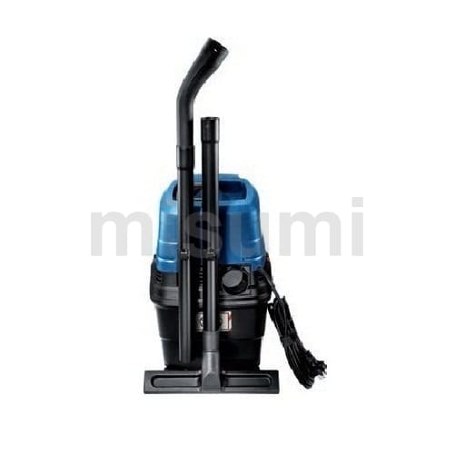 マルチクリーナー PRO GAS10(乾湿両用) | ボッシュ | MISUMI マルチクリーナー PRO GAS10(乾湿両用) | ボッシュ | MISUMI