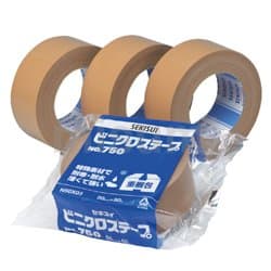 激安スーパーの“売上対決” | No.750 ビニクロステープ 積水化学工業 MISUMI(ミスミ) | その他