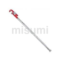 期間限定価格商品 223006001071_001_2023080111583 トルクレンチ