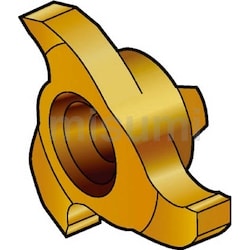 327R09-1820002-GMM-1025 | コロミル327 コロミル 327用チップ