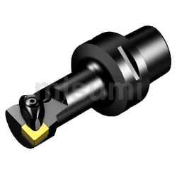 BIG コロマントキャプト C6-CKB3-65 2個セット 新品未使用