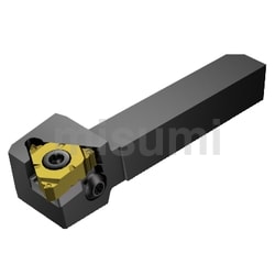 QS-266RFA-1616-16HP | コロスレッド266 シャンクバイト QS 
