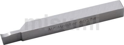 売れ筋ランキングも エンドミル MISUMI(ミスミ) | 20mm通販・販売 その他