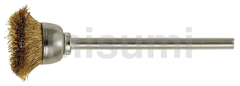 K-109-62 | K-109用先端工具 | ホーザン | ミスミ | 768-1119