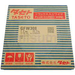 全国送料無料ギフト 223006439650_20230801115838.jpg 消耗品