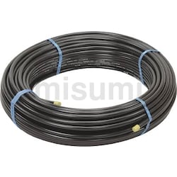 風工房のケーナ、 ホウライチクG管② 正規品]NCYクランクケースボーリングツール 1型シグナスX[SE12J