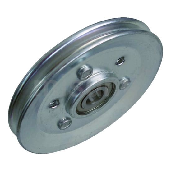 本店は PULLEY90 384-7764 | ミスミ | イースタン精工 | プーリー90 | ウエイトトレーニング