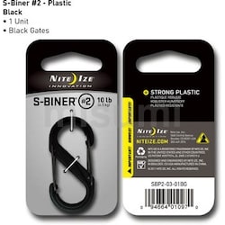 ツイスト S字フック通販・販売 | MISUMI(ミスミ)