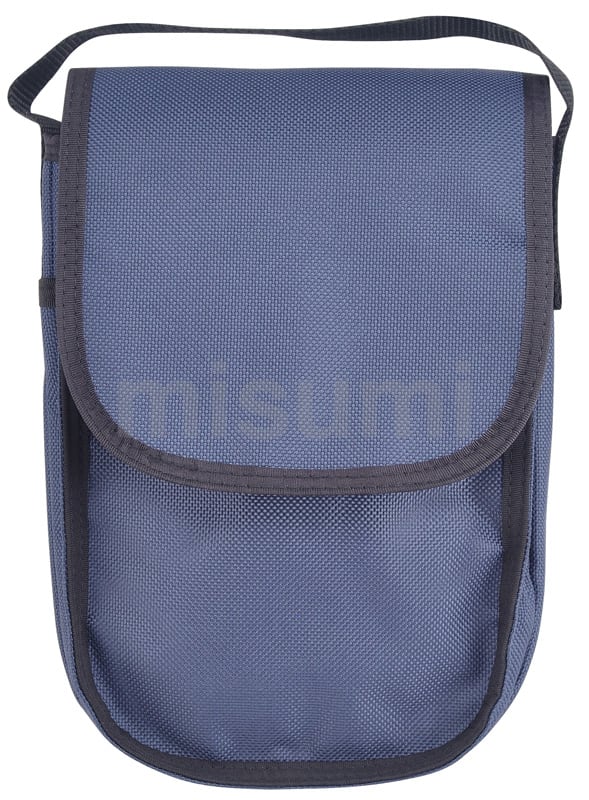 1007 | キャリングケース | カイセ | MISUMI(ミスミ)