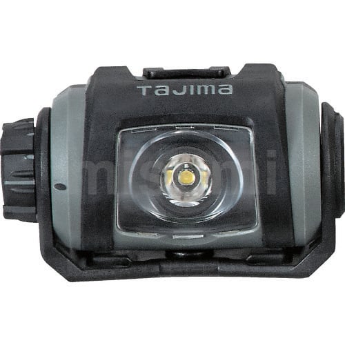 商品画像：LE-W151-W ペタLEDマルチライト W-151 1個 タジマツール(TJM 2