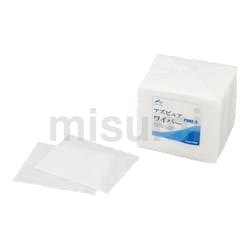 100％本物保証！ アズピュアワイパー PURE-3 MISUMI(ミスミ) | アズワン | タイムセール
