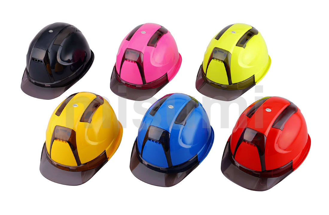 【定価6万円】FEDE / RC83904 ネオカラーボイル【横3m×縦2m】 FEDE POLYMARBLE | 商品検索