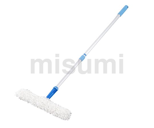 ブランド通販 アズピュアクリーンモップ | アズワン | MISUMI(ミスミ) タイムセール