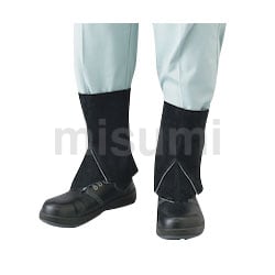 223006474817_001_2023080111583