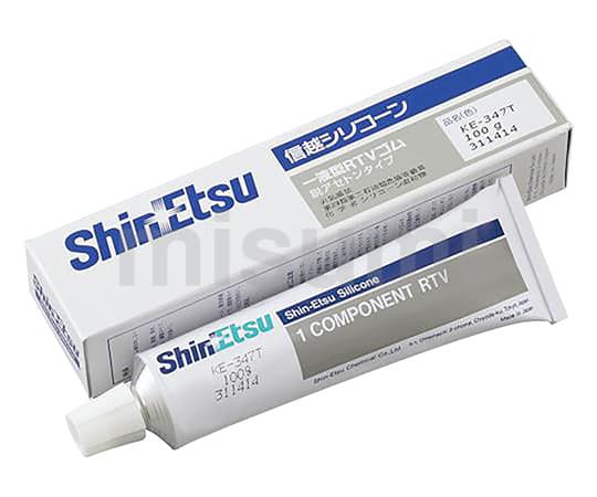 シーリング剤（一般電気用） | アズワン | MISUMI(ミスミ)