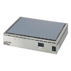 223006480892_002_2023080111583