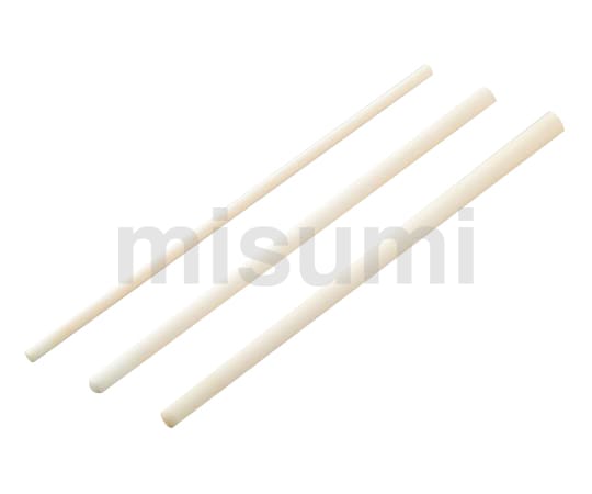 完売 アルミナ保護管 JIS PT-0相当 | アズワン | MISUMI(ミスミ) タイムセール