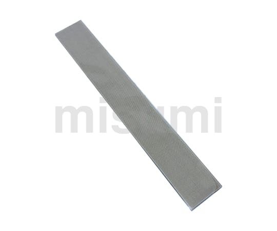 卓上シーラー用部品 | アズワン | MISUMI(ミスミ)