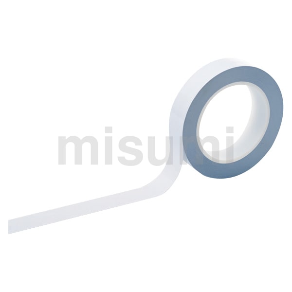 武田さん専用　Mサイズ 259031 | クリーンルーム用ラインテープ 通常タイプ 25mm×33m