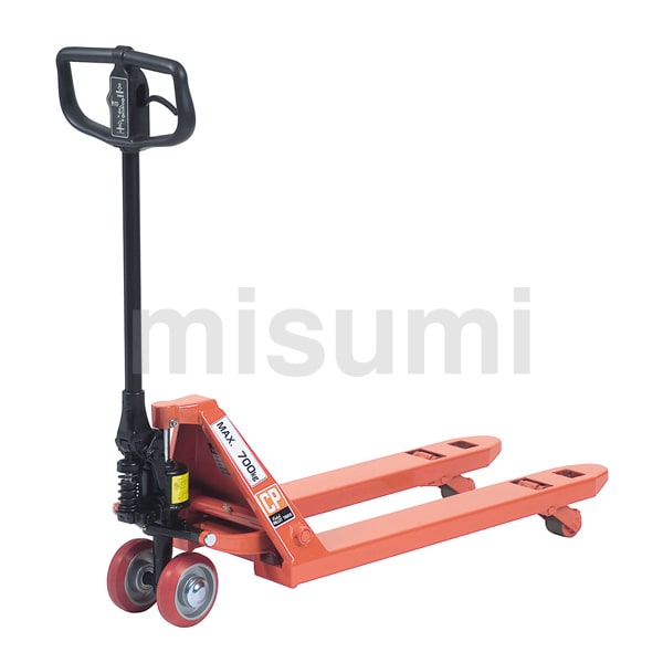 レビュー高評価商品 キャッチパレットトラック | CP-15L-140 標準型 をくだ屋技研 | その他