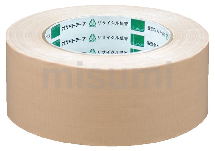 YJ-01-24X25-CR-PACK | YJ-01 布テープ養生用 YJ-01 ﾇﾉﾃｰﾌﾟﾖｳ