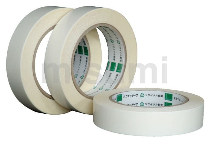 mii 12個セット 両面テープ 幅50mm 楽天市場】セキスイ 両面テープ50mmの通販
