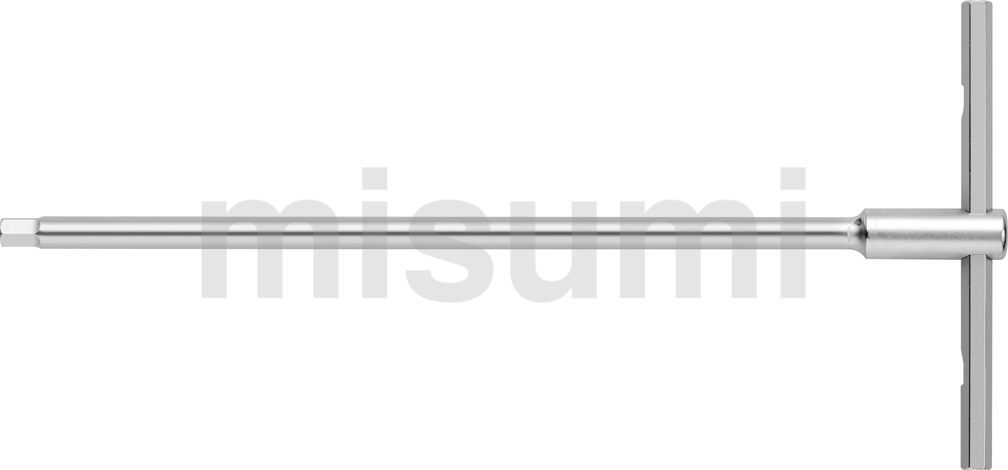 Amazon.co.jp: PB SWISS TOOLS PB スライド式 六角棒レンチ 4mm