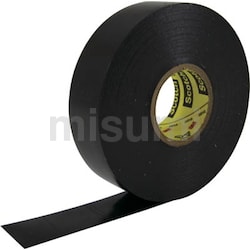 3M 3M スリーエム スコッチ 電気絶縁テープ 12．7mm×5