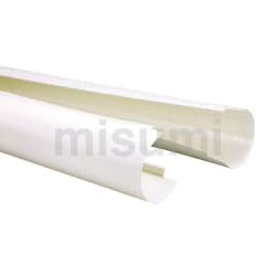 新春初売り ファインカバーJ | MISUMI(ミスミ) | タイルメント タイムセール