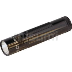 【新品未開封】MAGLITE XL50 LED フラッシュライト 単4電池付属 Amazon.co.jp: MAGLITE LED フラッシュライトXL50 (単4電池3本用