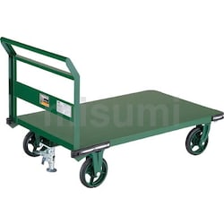 激安アウトレット処分市 | 激安通販のイーサプライ 223006604913_20230801115838.jpg 台車