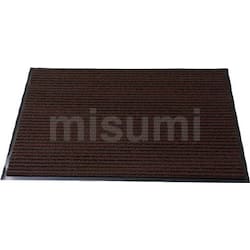 大人気アイテム N4-GRA-900X1500D カーペットマット4000（裏地 3M™ノーマッド™ | その他