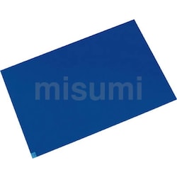 手数料安い 223006614273_20230801115838.jpg タイムセール