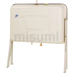 【通販激安】 223006618648_20230801115838.jpg その他