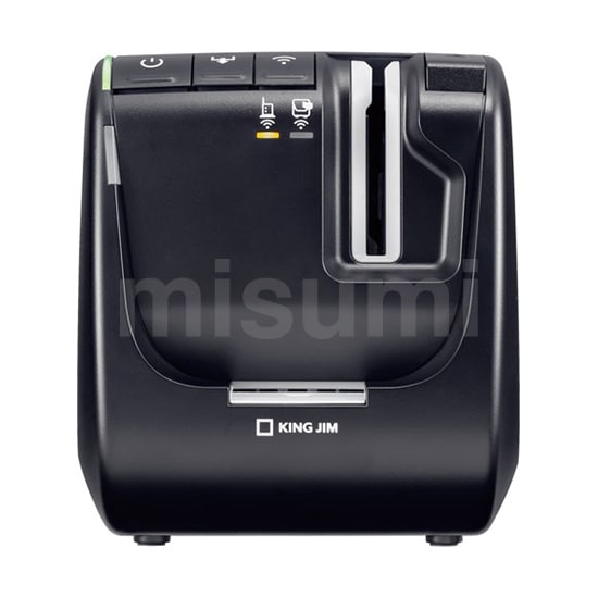 楽天市場】usbケーブル テプラ sr550の通販