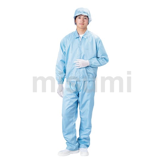 人気海外ブランドアイテム｜ファッション通販 223006630721_20220404112916.jpg タイムセール