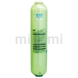 テン出品(5/10限定)オルガノ純水器 Amazon | オルガノ カートリッジ純水器標準セット 電気伝導率計