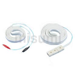 テープヒーター　フレキシブルヒーター　大科電器 製品一覧｜大科電器