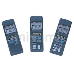 223006650228_001_2023080111583
