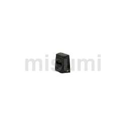 T490LNMX0804PN-R-IC928 | イスカル C ミニタング/チップX COAT