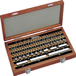 でおすすめアイテム。 BM1-76-1 | ゲージブロック | ミツトヨ | ミスミ | 465-6989 基準器、ゲージ