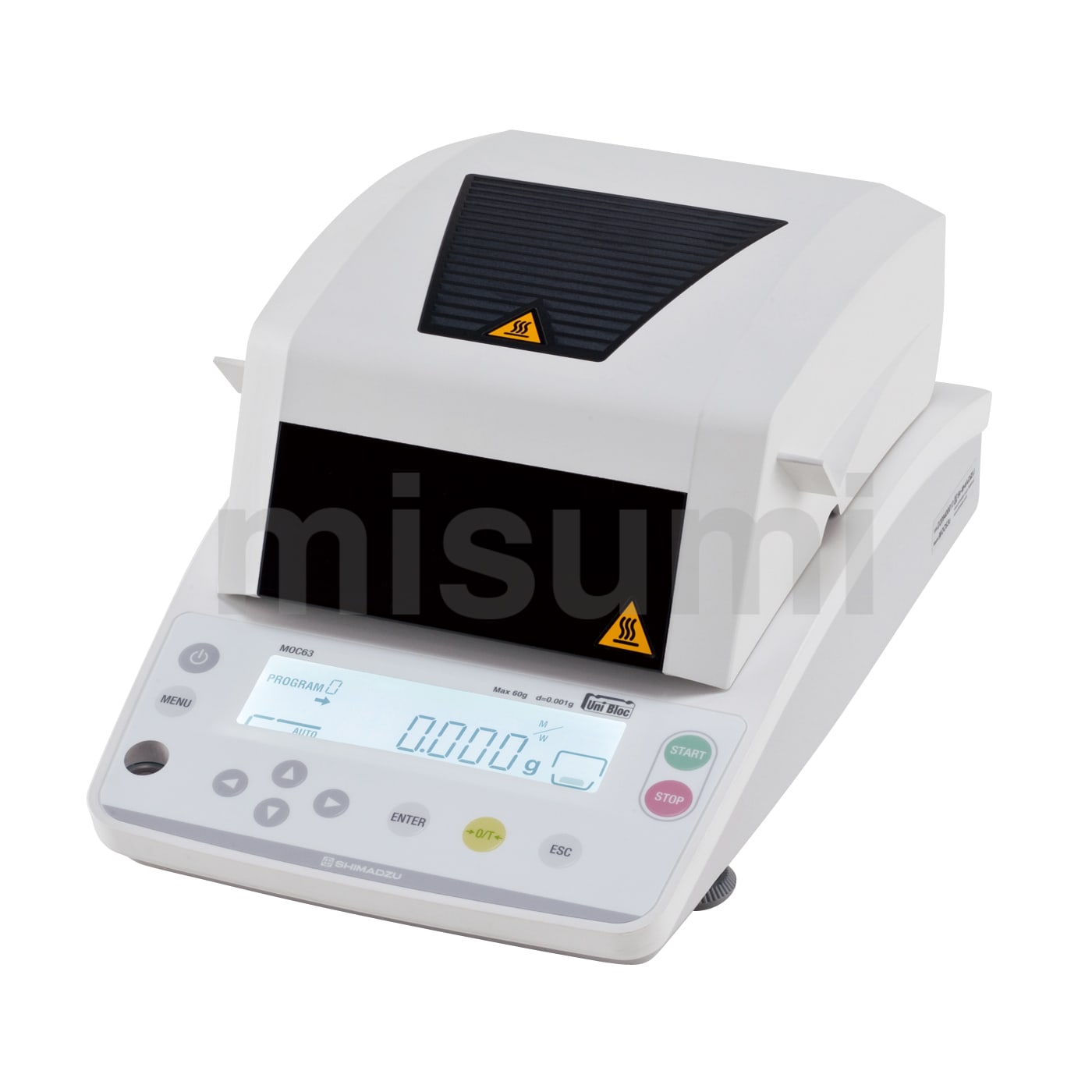 比重測定通販・販売 | MISUMI(ミスミ)