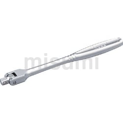スピンナー ハンドル通販・販売 | MISUMI(ミスミ) スピンナー ハンドル通販・販売 | MISUMI(ミスミ)