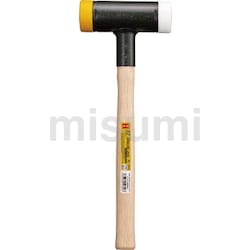 EZ-30 | イージーショックレスハンマー | オーエッチ工業