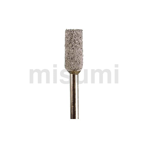 大人気新品セール ブ PVA砥石 | ミニター | MISUMI(ミスミ) その他